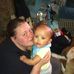 Profile Picture of Robin Lyn Klontz (@robinlyn.klontz) on Facebook