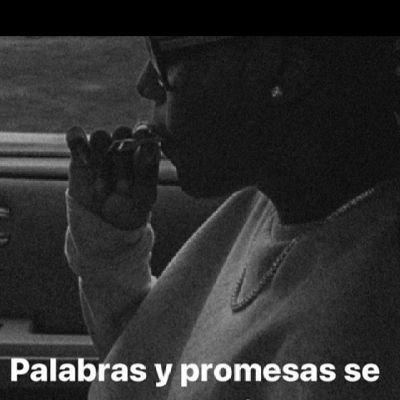 Jose Anel Delgado - Twitter Profile Picture of Jose Anel Delgado (@JoseAnelDelgad1) on Twitter