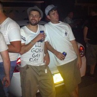 Profile Picture of Bryan Muller (@bryan-muller-12) on Quora