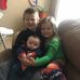Profile Picture of John Clutter (@john.clutter.1654) on Facebook