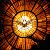 Profile Picture of Brian Pike (@bpike192268) on Pinterest