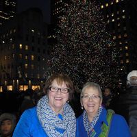 Profile Picture of Donna Timmons (@donna-timmons-16) on Quora