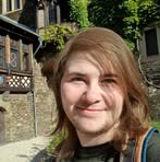 Profile Picture of Colette Louis (@colettefroehlich) on Facebook