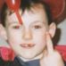 Profile Picture of Christopher McMullan (@christopher.mcmullan.37) on Facebook
