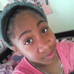 Profile Picture of Anaya Simon Kyle Rhone (@anayasimonkyle) on Instagram
