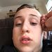Profile Picture of Marcus Fleming (@marcus.fleming.3760) on Facebook
