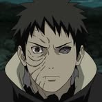 Profile Picture of Roexe Salvatore (@roexesalvatoree) on Facebook