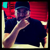 Profile Picture of Peter Lalonde (@peterlalonde7026) on Youtube