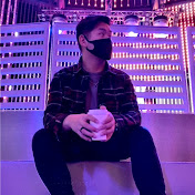 Profile Picture of Nicholas Lim (@nicholaslim47) on Youtube