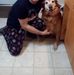 Profile Picture of Kevin Stratton (@kevin.stratton.946517) on Facebook