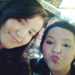 Profile Picture of Maria Barron Ramos (@mariiapicis) on Twitter