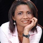 Profile Picture of Pastora Ray Tavares (@pastoraray) on Twitter