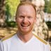 Profile Picture of Henry May (@henrymay73) on Twitter