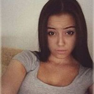 Profile Picture of Mrázová Sandra (@sandra.mrazova.94) on Myspace