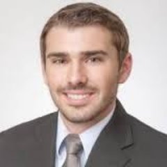 Profile Picture of Colin Brett (@Colinbrett87) on Twitter