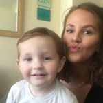 Profile Picture of Clare Jenkins (@clarejenkins52) on Instagram
