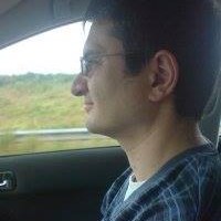 Profile Picture of Paul Roder (@paul-roder-1) on Quora