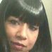 Profile Picture of Felicia Devone Berry (@felicia.d.berry) on Facebook