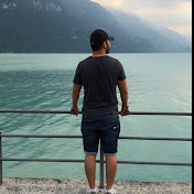 Profile Picture of Ayman Alkhatib (@aymanalkhatib3207) on Youtube