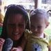 Profile Picture of Lisa Zier (@lzier) on Pinterest