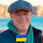 Profile Picture of Richard Anderson (@richardganderson) on Instagram