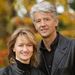 Profile Picture of Larry Siebert (@larrysiebertteam) on Pinterest
