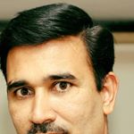 Profile Picture of Ravindra Bhatt (@ravindrabhatt88777) on Instagram