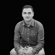 Profile Picture of Mohamed Fadl (@fadl285) on Youtube