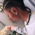 Profile Picture of SHE Revolves. EYE Evolve. (@joanblack_) on Instagram