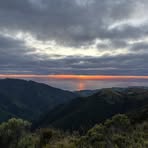 Profile Picture of Eric Jefferies (@Eric-Jefferies) on Facebook