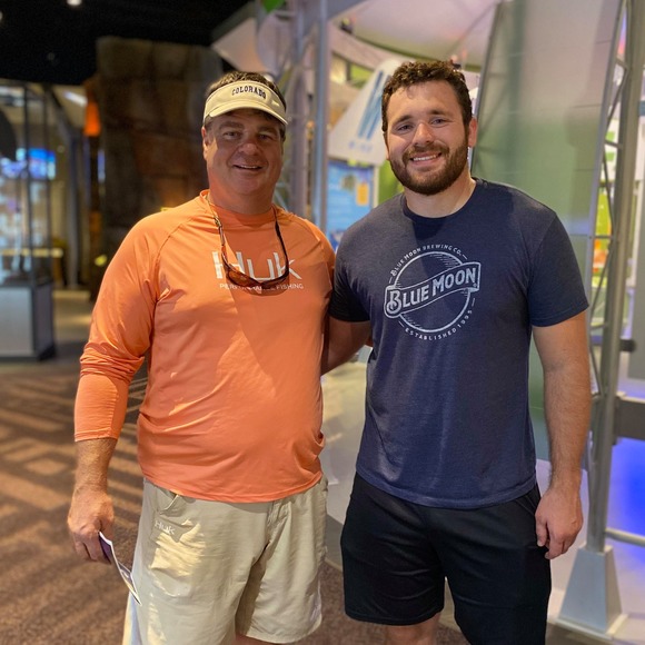 Profile Picture of Babette Maclennan (@b_maclennan) on Poshmark