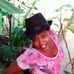 Profile Picture of Weems Darlie Antoine (Weems) (@weemsdarlie.antoine) on Facebook