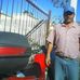 Profile Picture of Gabriel Tarango (@gabriel.tarango.794) on Facebook