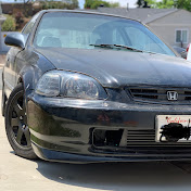 Profile Picture of Kevin Baer (@kevinbaer5694) on Youtube