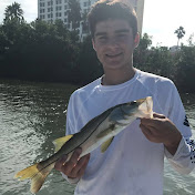 Profile Picture of Andrew Parrillo (@andrewparrillo4173) on Youtube