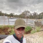 Profile Picture of Triv Oh Denis (@brendahsghatdenis.siluz) on Facebook