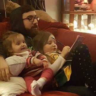 Profile Picture of Zachary Voigt (@SirSnoozles) on Twitter