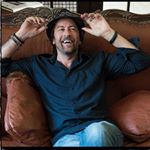 Profile Picture of DavidRams (@davidramsstudios) on Instagram