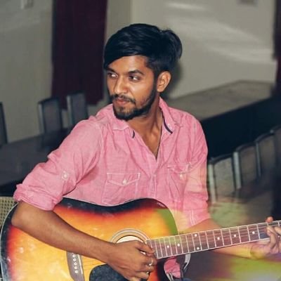 Profile Picture of Somesh Sharma (Bobb) (@0satan) on Twitter
