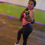 Lily Camacho - Instagram Profile Picture of Lily Camacho (@lilycamacho4489) on Instagram