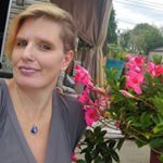 Profile Picture of Kimberly Leczy Cathy (@catherine_kim23) on Instagram