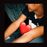 Profile Picture of Bryan solis (@bryansolis_12) on Instagram