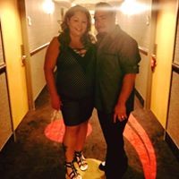 Profile Picture of Joyce Rodriguez (@joyce-rodriguez-20) on Quora