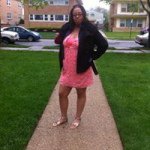 Profile Picture of Dionne Pearson (@dionnepearson2523) on Instagram