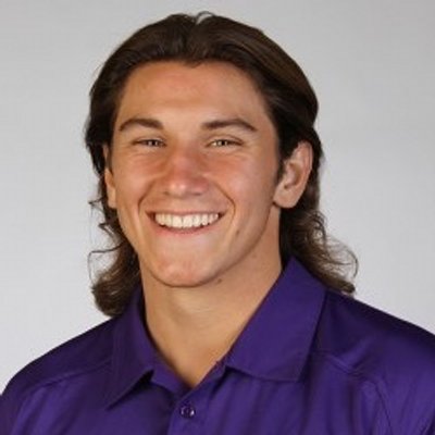 Profile Picture of Sean Bellotti (@Word_2_Ur_Motha) on Twitter