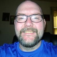 Profile Picture of Joel Ware (@joel-ware-1) on Quora