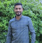 Profile Picture of حسن غالب سلمان (@hassan.aljanaby.737) on Facebook