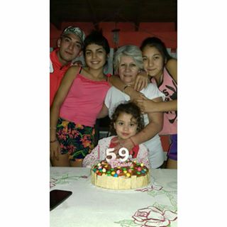 Profile Picture of Graciela Gimenez (@graciela.gimenez.102361) on Facebook