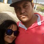 Profile Picture of fabio de souza feitosa (@feitosafabiodesouza) on Instagram