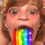 Profile Picture of Paula Pazos (@pazos_paula) on Instagram